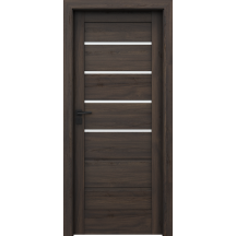 Porta Verte HOME J.4 Dub Tmavý 